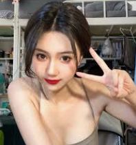 一起草热门短视频,17c一起草视频官网,原创内容,视频社区介绍