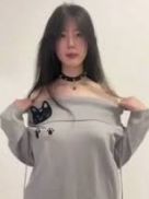 一起草热门短视频,17c一起草视频官网,原创内容,视频社区介绍