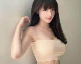 品牌传播故事